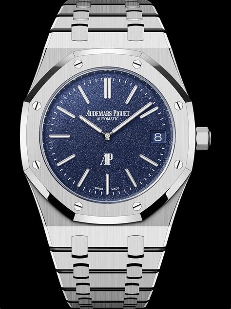 audemars piguet prices 2015|Audemars Piguet catalogue.